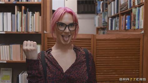 leaky librarian & the panty obsession|Leaky Librarian & The Panty Obsession